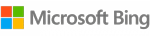 Microsoft Binロゴ